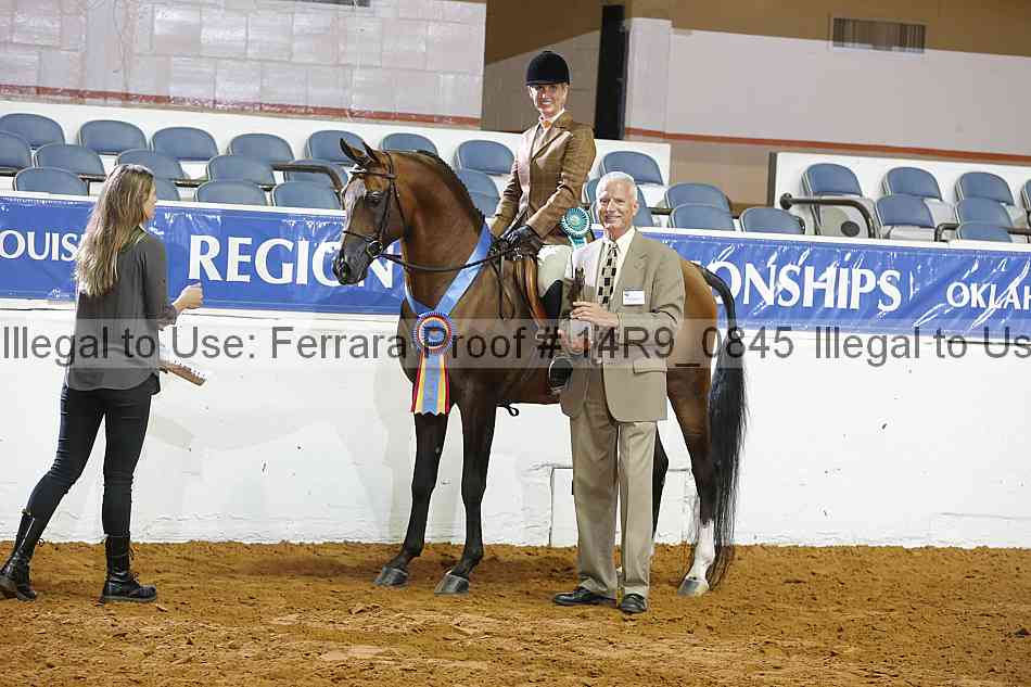 Proof 14r9_0845