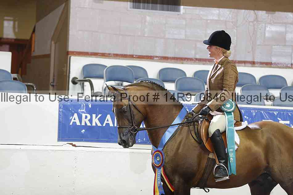 Proof 14r9_0846