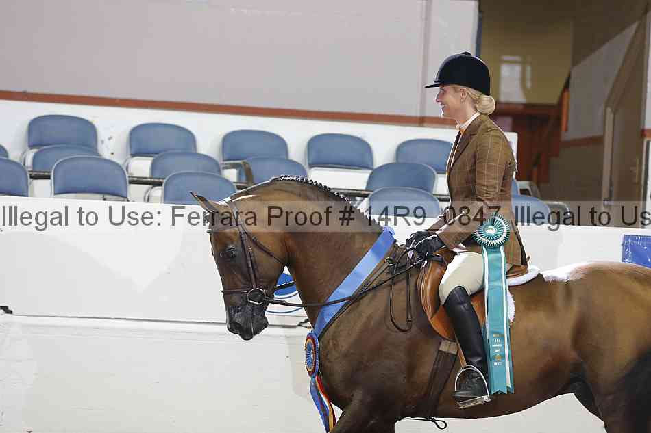 Proof 14r9_0847