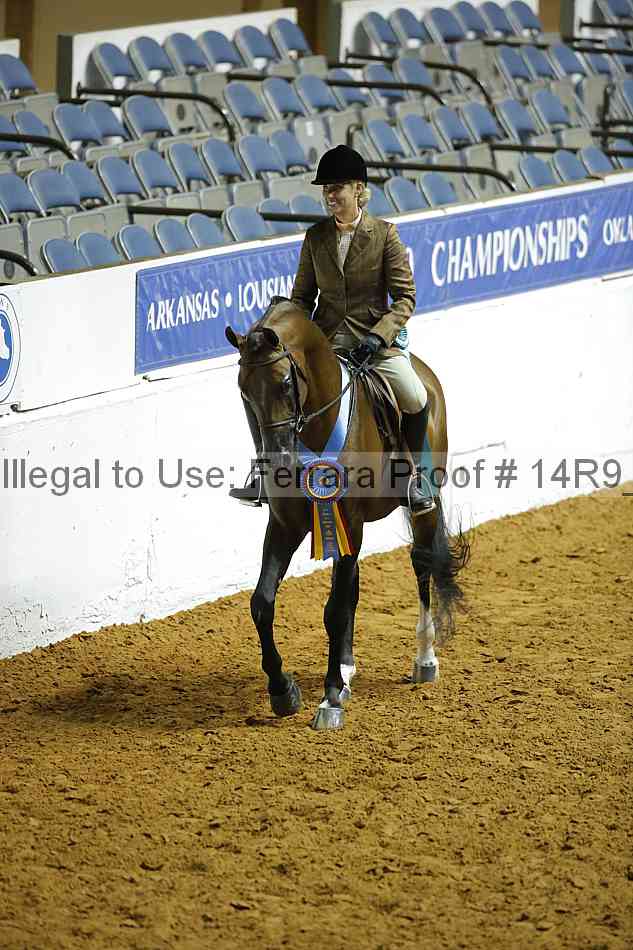 Proof 14r9_0848