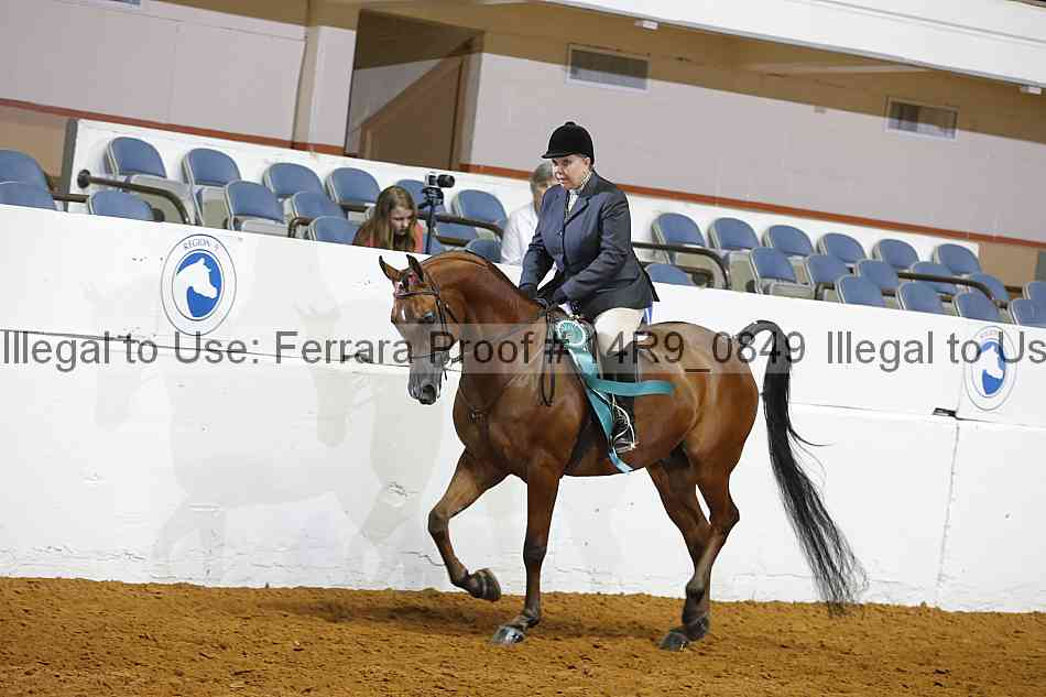 Proof 14r9_0849