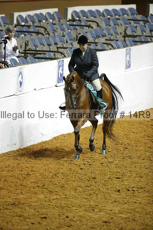 Proof 14r9_0851
