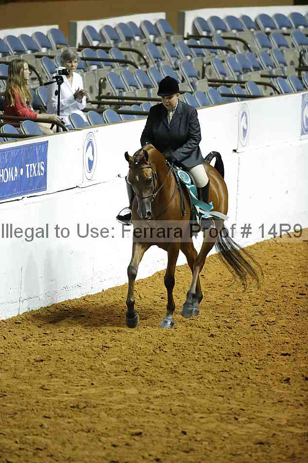 Proof 14r9_0852