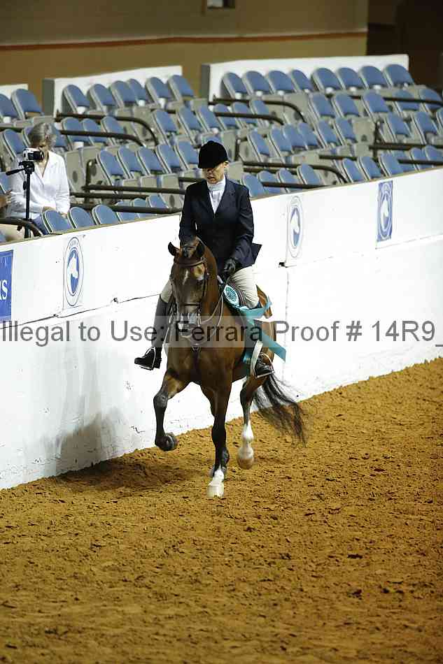 Proof 14r9_0855