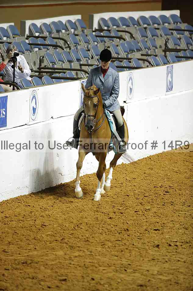 Proof 14r9_0858
