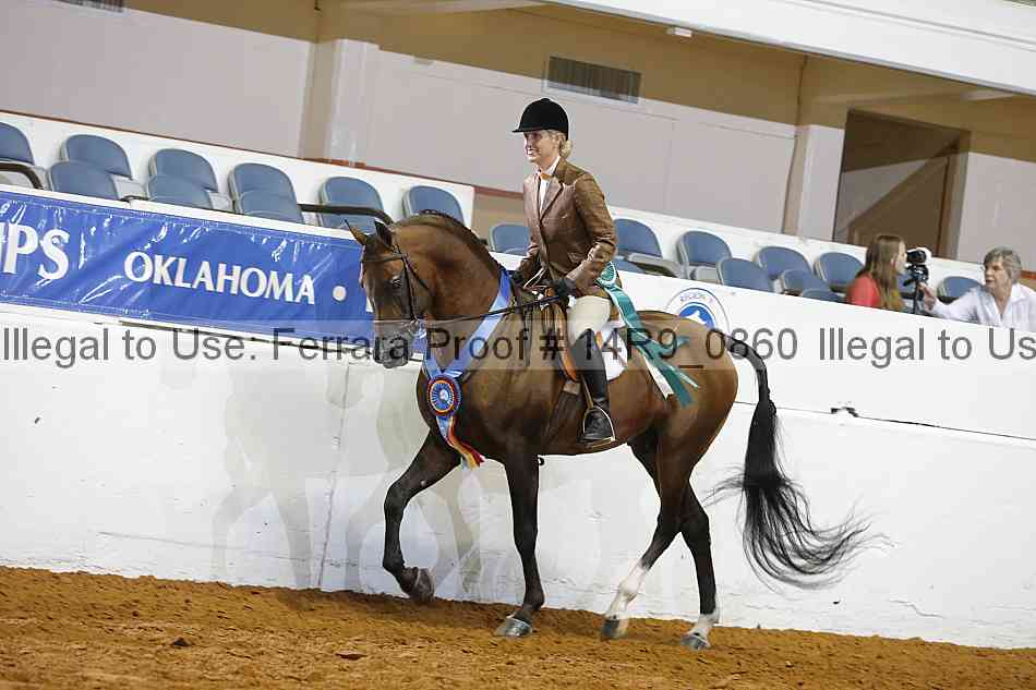 Proof 14r9_0860