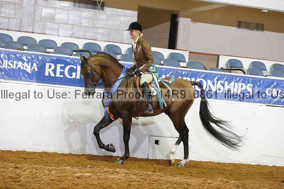 Proof 14r9_0861