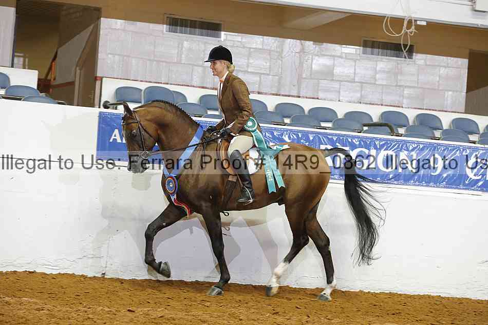 Proof 14r9_0862