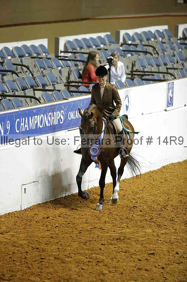 Proof 14r9_0863