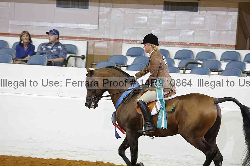 Proof 14r9_0864