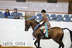 14r9_0864 proof