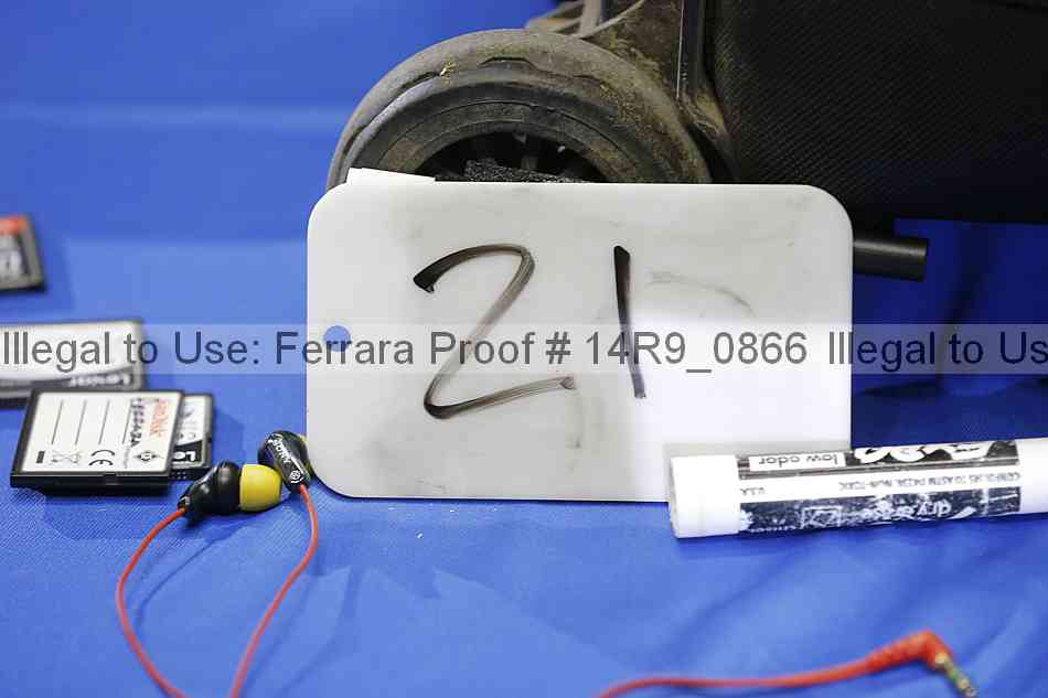 Proof 14r9_0866