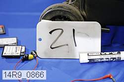 14r9_0866 proof