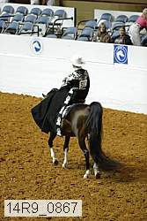 14r9_0867 proof