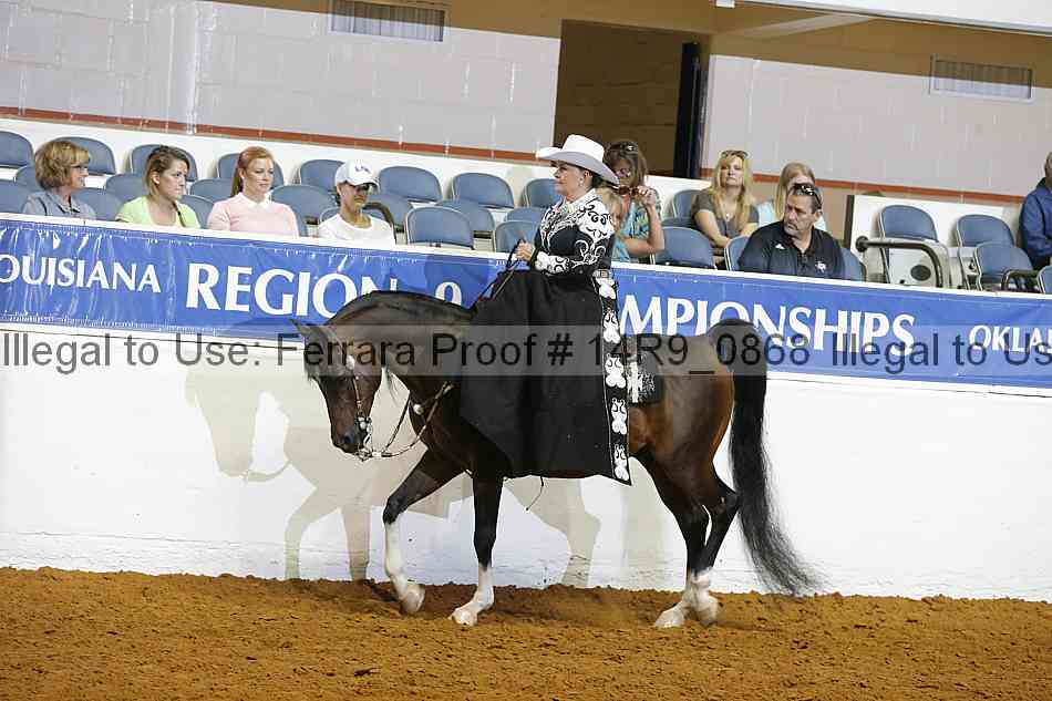 Proof 14r9_0868