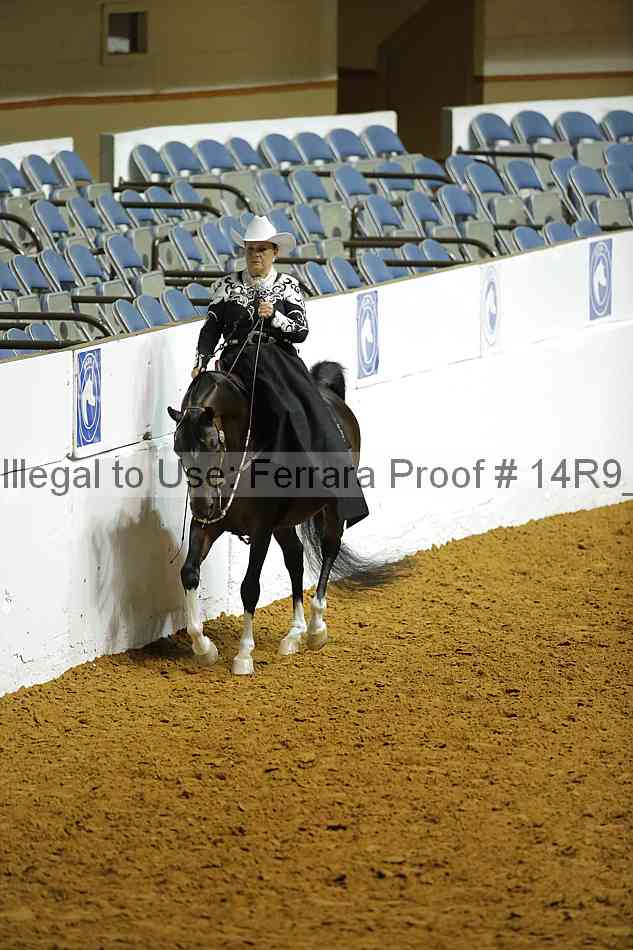 Proof 14r9_0870