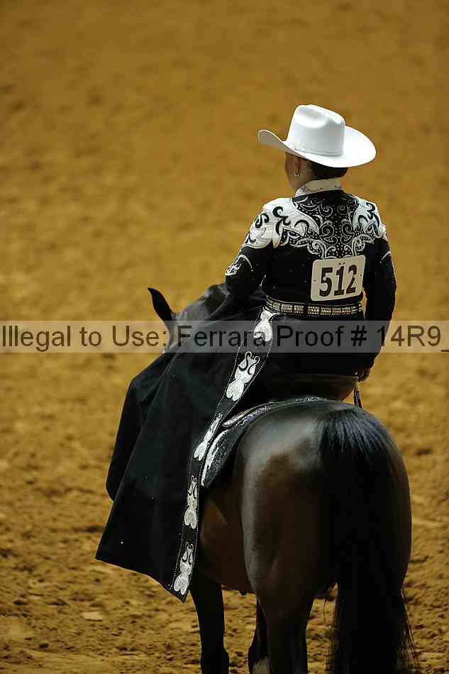Proof 14r9_0871