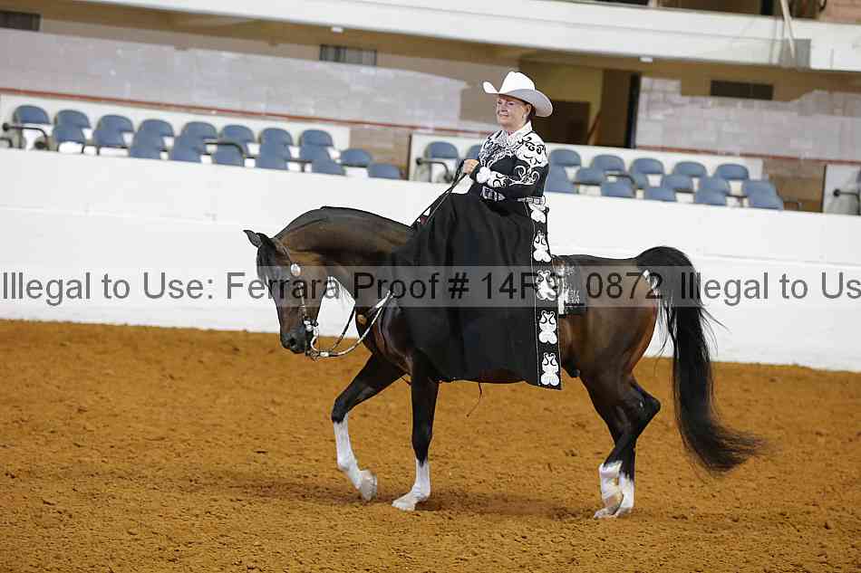 Proof 14r9_0872