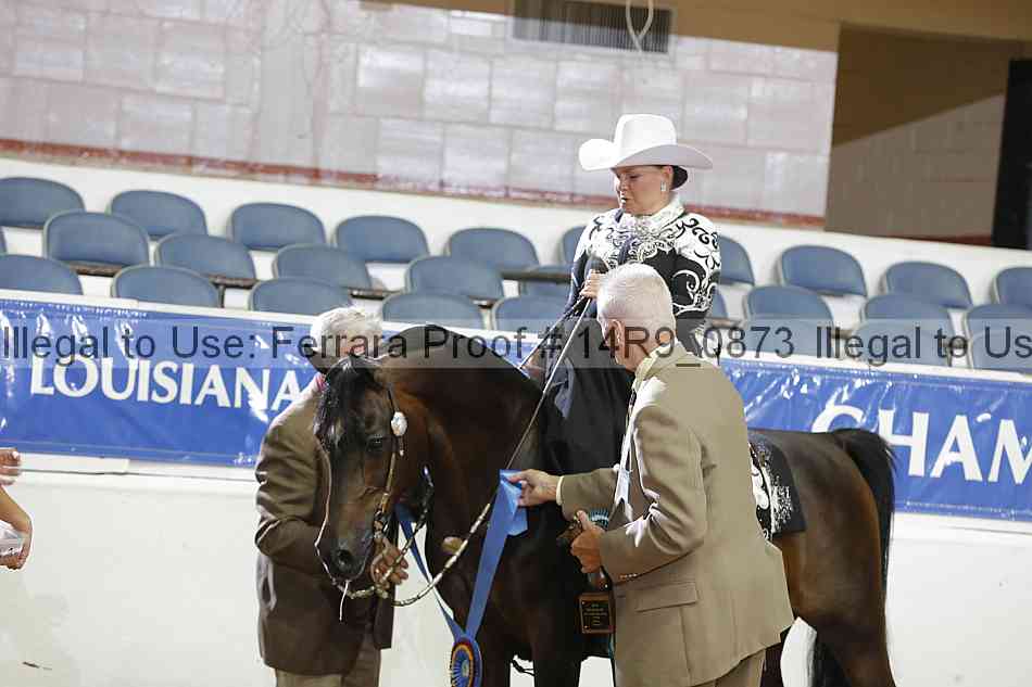 Proof 14r9_0873