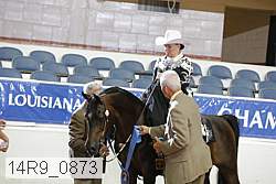 14r9_0873 proof