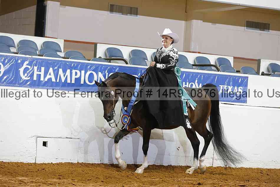 Proof 14r9_0876