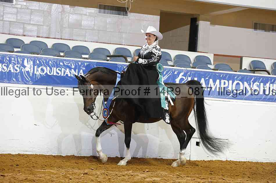 Proof 14r9_0877