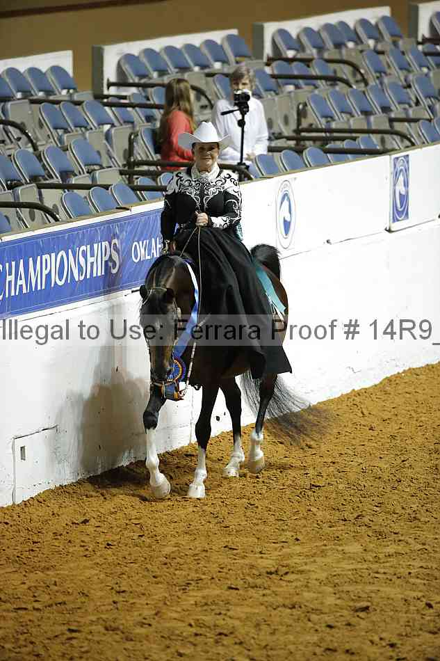 Proof 14r9_0878