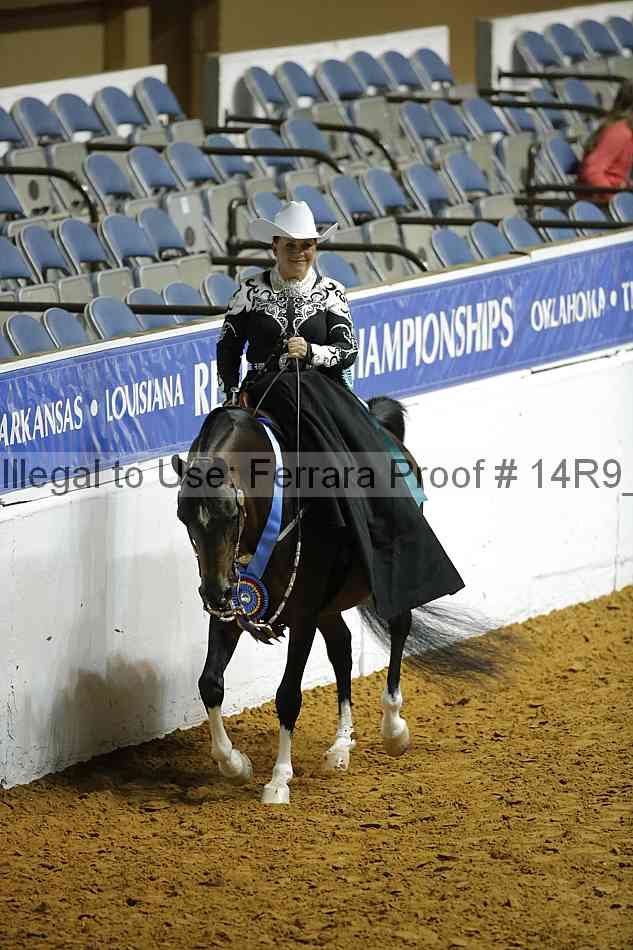 Proof 14r9_0879