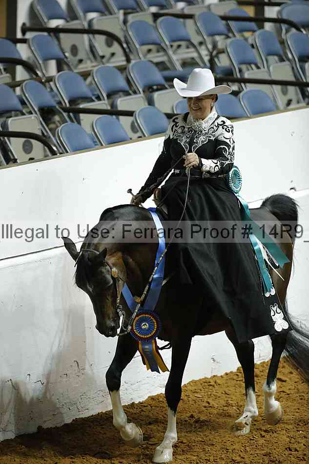 Proof 14r9_0880