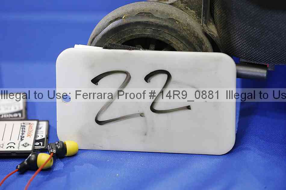 Proof 14r9_0881