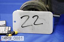 14r9_0881 proof