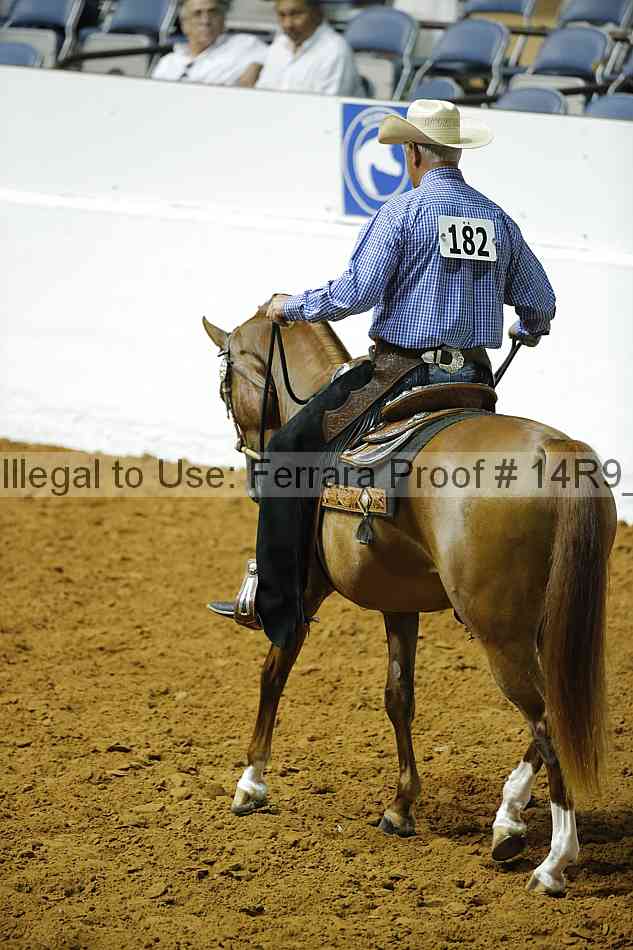 Proof 14r9_0882