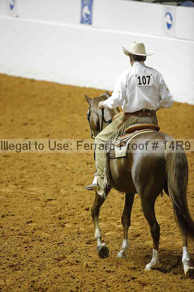 Proof 14r9_0883