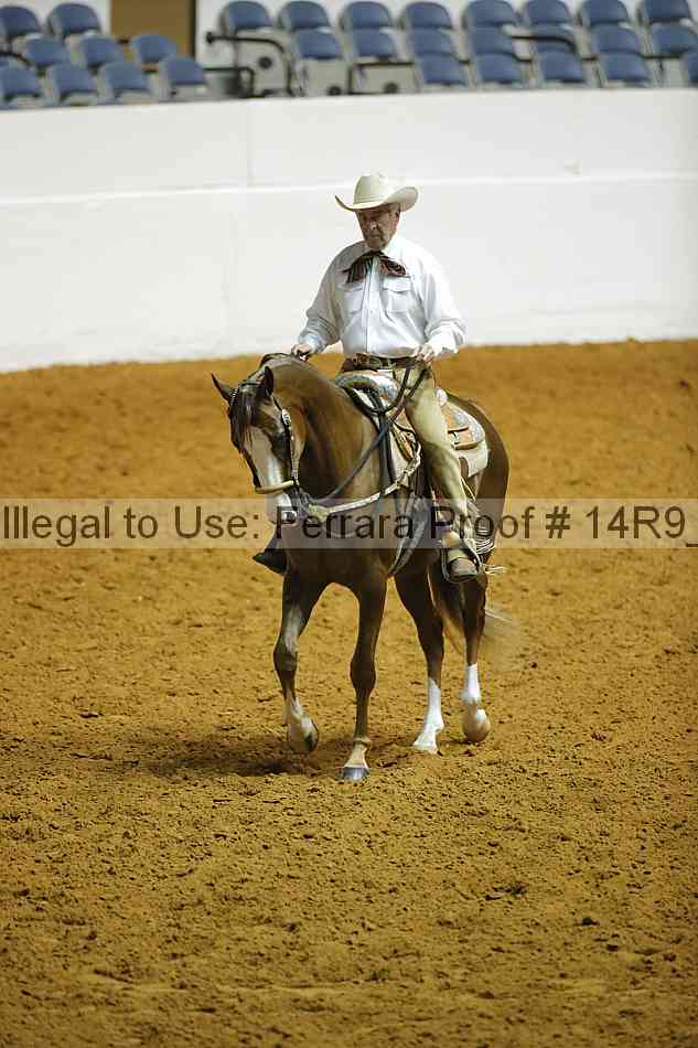 Proof 14r9_0884