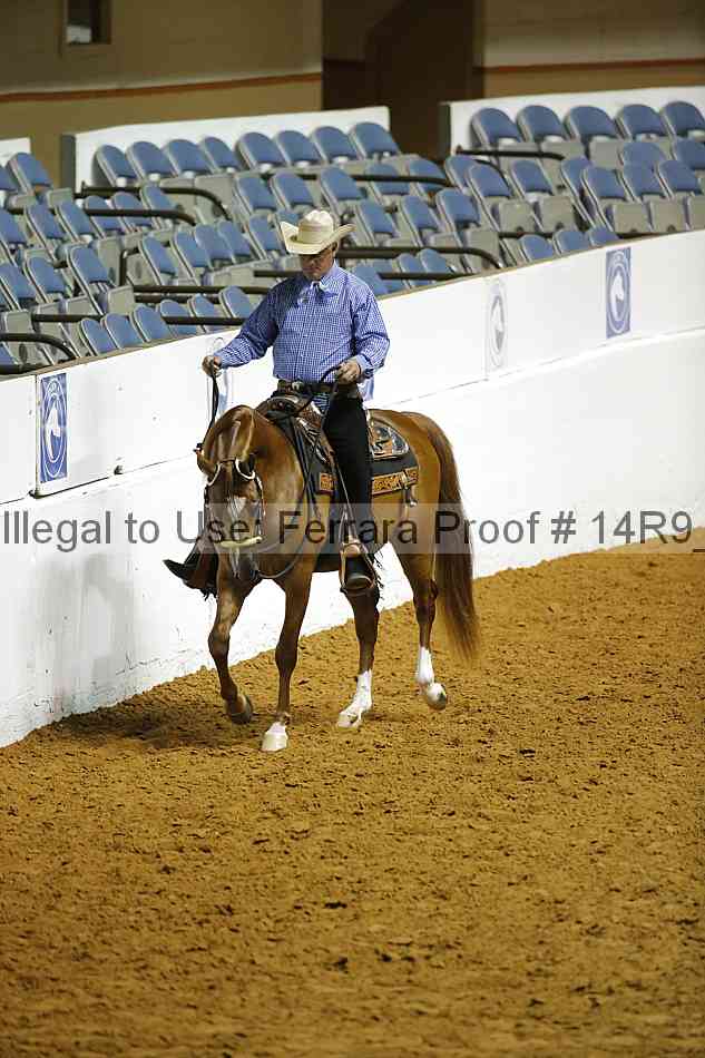 Proof 14r9_0885