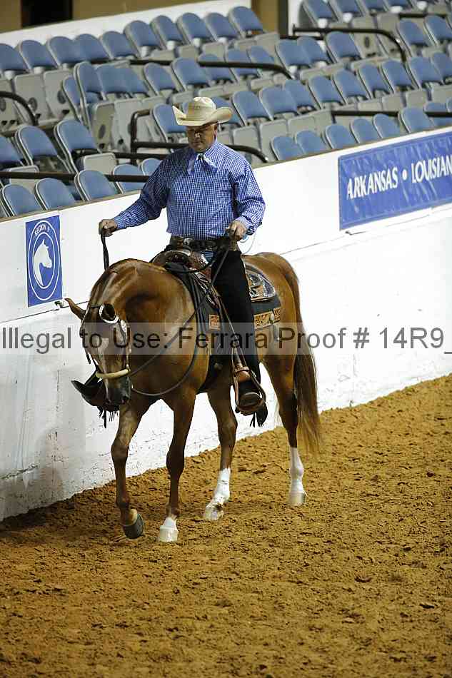 Proof 14r9_0886