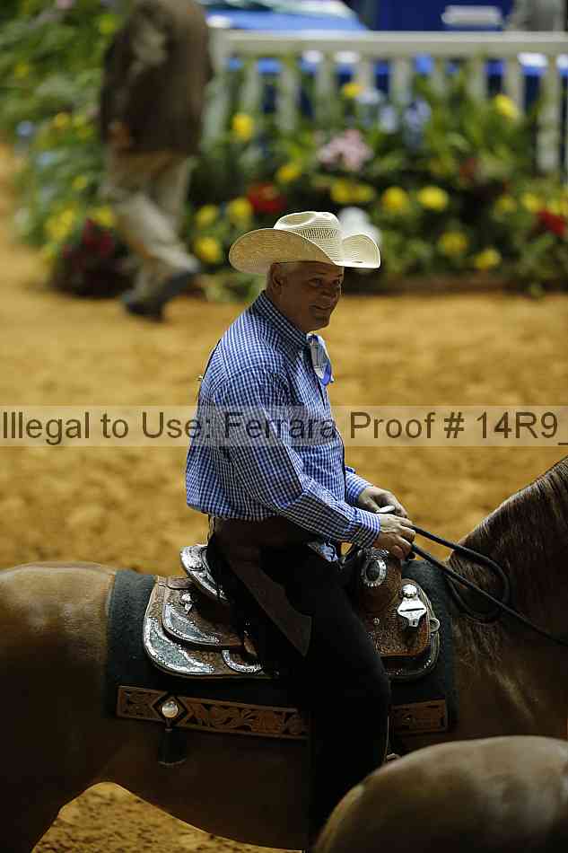 Proof 14r9_0887