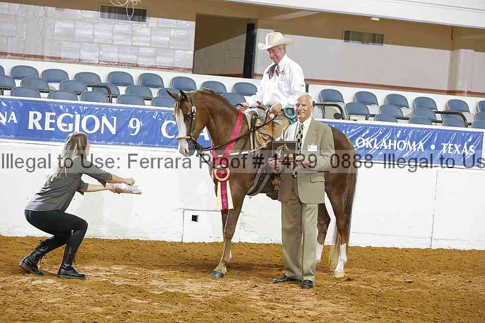 Proof 14r9_0888