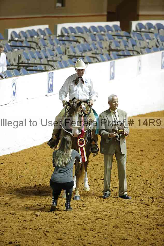 Proof 14r9_0889