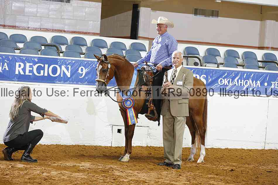 Proof 14r9_0890