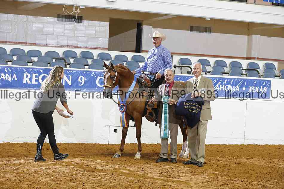 Proof 14r9_0893