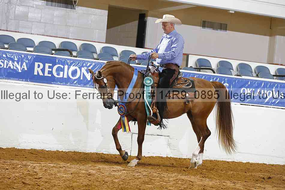 Proof 14r9_0895