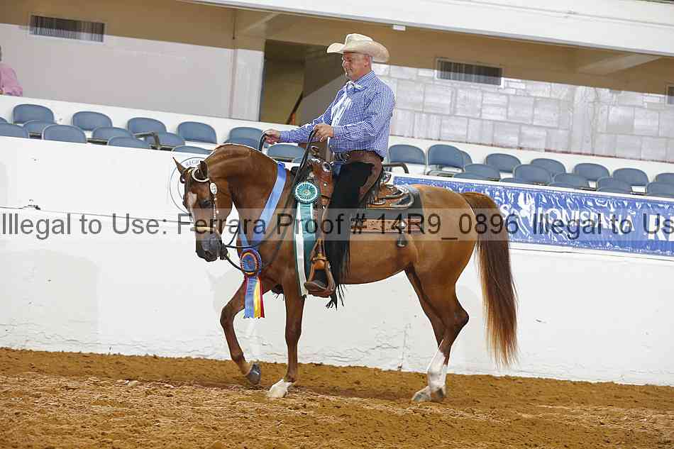 Proof 14r9_0896