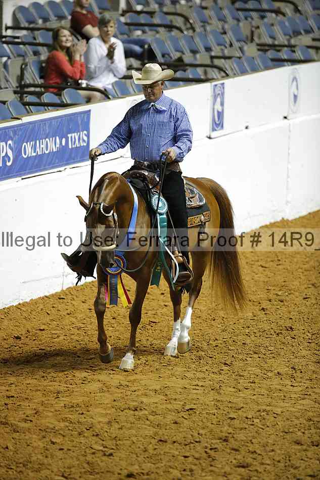 Proof 14r9_0897
