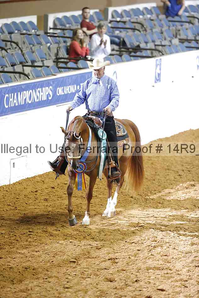 Proof 14r9_0898