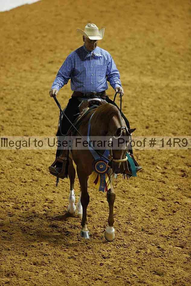 Proof 14r9_0899