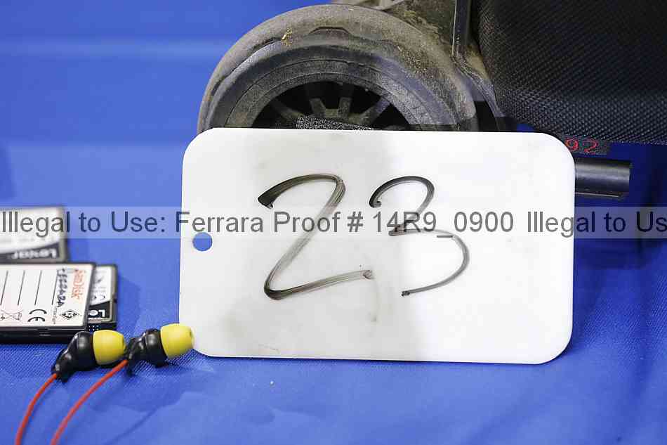 Proof 14r9_0900