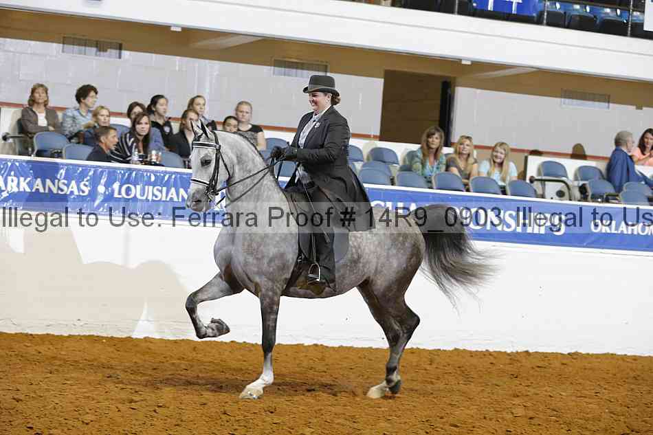 Proof 14r9_0903