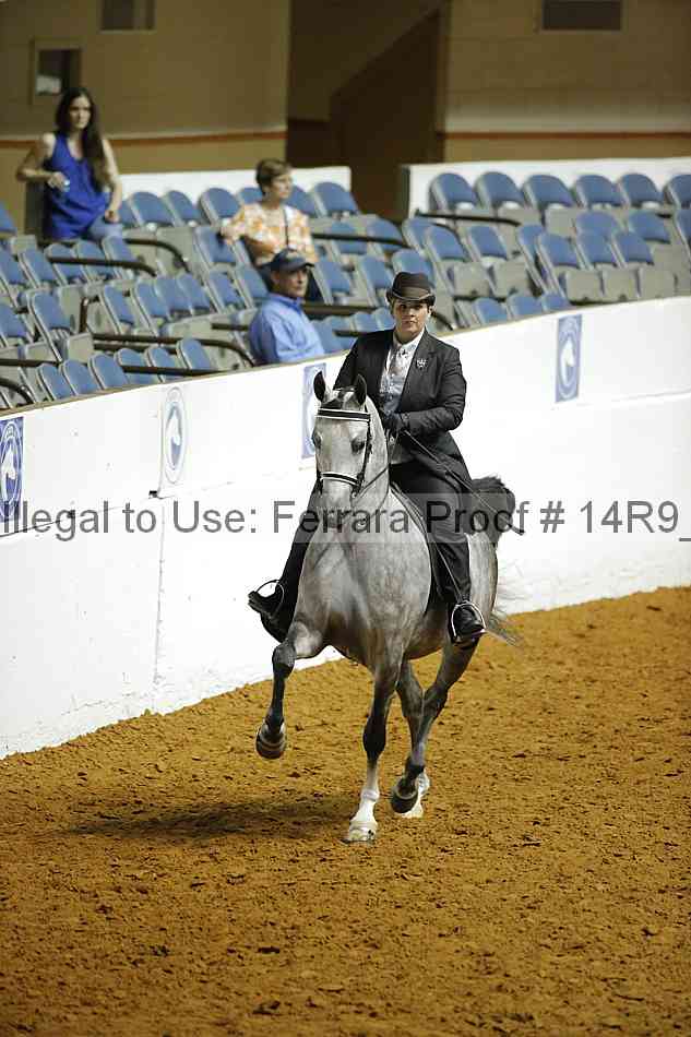 Proof 14r9_0907