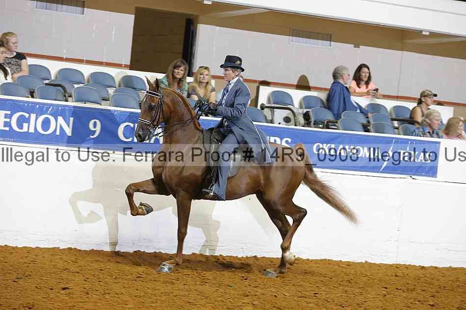 Proof 14r9_0908